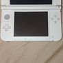 3ds XL (modded) Image 2