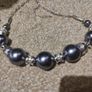 necklace Image 8
