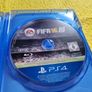 Fifa 16  PlayStation 4 Ps4 Games Original Image 5