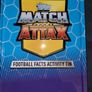 Topps Match Attax card Image 2