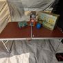 Tent & Camping Equipment Image 3