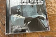 Beanie Sigel - The B.Coming