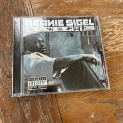 Beanie Sigel - The B.Coming
