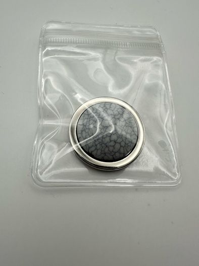 Mi Moneda Type Coins