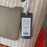 Ladies Bag Image 2