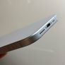 IPhone 15 256GB Image 3