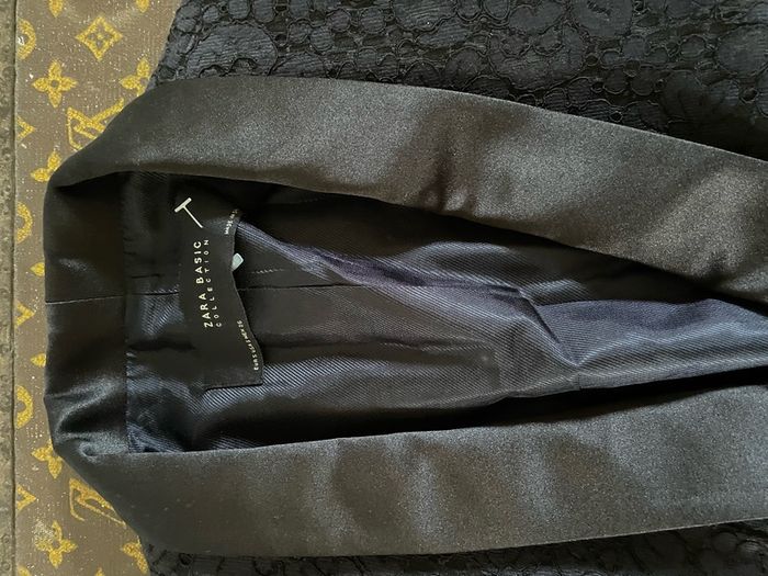womens suit