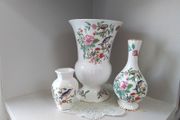 Aynsley  "Pembroke" China Bundle