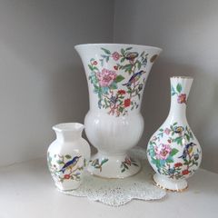 Aynsley  "Pembroke" China Bundle