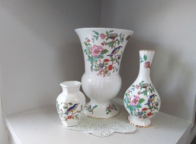Aynsley  "Pembroke" China Bundle