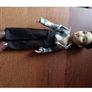 bratz boyz doll Eitian and Cameron - 2003 doll Image 8