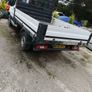 ford transit 2.2 mk8 Image 3