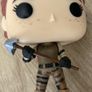 Fortnite: Tower Recon Specialist #439 vinyl figure Image 4