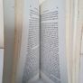 The Shaping of Modern Ireland Edited by Conor Cruise O'Brien (Signed and Inscribed by the Author) (HQ867) Image 5