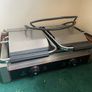 Catering panini maker Image 2