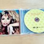 Fleur East CD Image 3