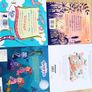 Kids books Image 2