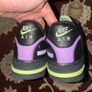 Nike Air Force 1 React CD4366-001 Image 3