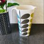 Orla Kiely Jug BN Image 3