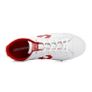 New Converse Image 3