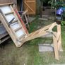 stira attic stairs Image 2