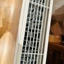 radiators 3x Image 4