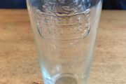Stella Artois Pint Glass