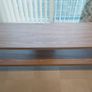 TV stand Image 4