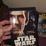 5 Star Wars Books Image 5