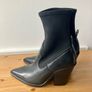 Mango ankle boots 4/37 Image 7