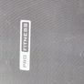 profitness trampoline Image 3