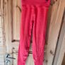 Activewear Leggings Image 6