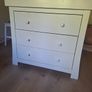 mamas & papas mia drawers Image 4