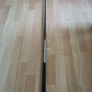 ping g5 3 Wood Image 8