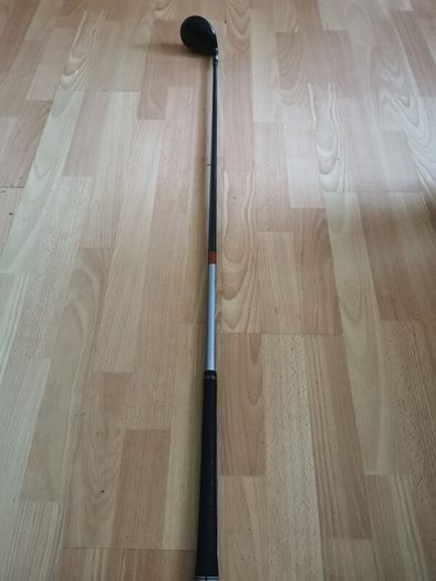 ping g5 3 Wood