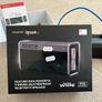 Bluetooth Speaker iRoarGo Image 4