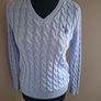 Twist cable jumper Image 6