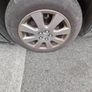 Toyota Avensis 1.6 breaking Image 7