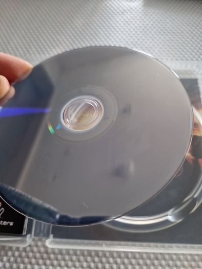 F1 2010 Formula 1 PlayStation3 Ps3 Games Original