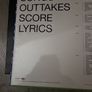 Bo Burnham inside vinyl boxset Image 3