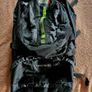Denali Lapaz Travel Backpack 50+10L Image 5