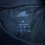 New Balance T Shirt Image 3