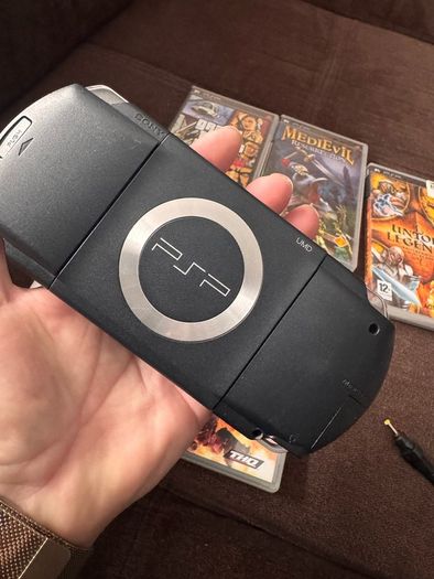 psp 1003