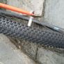 24 inch bike Image 3