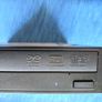 Dvd-Rom Image 2