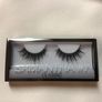 Brand New Hudabeauty Samantha 7 Classic False Eyelashes Image 3
