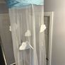 Mosquito Net Image 2