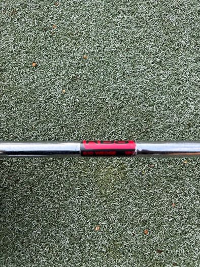 Sm9 48 10f
