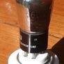 56 tube socket holder Image 5