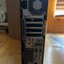 Hp Prodesk 400 G1 Sff Image 2